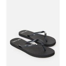 Women's flip-flops