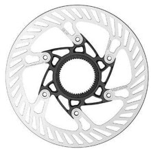 CAMPAGNOLO Center Mount Disc Brake Disc