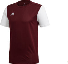 Men's sports T-shirts and T-shirts