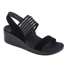 Women's sandals