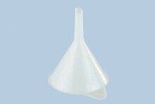 Купить пильные диски Hünersdorff GmbH: Hünersdorff 950400 - Transparent - Polyethylene - 1.2 cm - 126.5 mm - 18 g - 10 cm