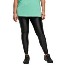 Women's Sports Leggings