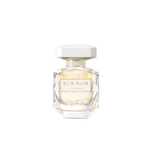 Elie Saab Le Parfum In White 90 ml eau de parfum für Frauen