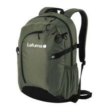 Hiking backpacks