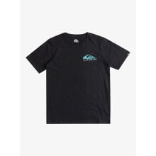 Men's sports T-shirts and T-shirts