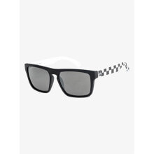 Men's Sunglasses