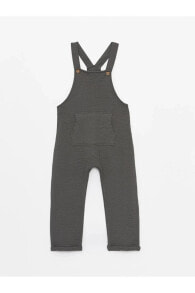 Baby jumpsuits for toddlers