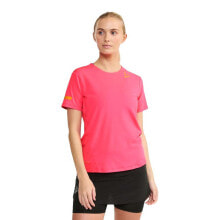 Men's sports T-shirts and T-shirts