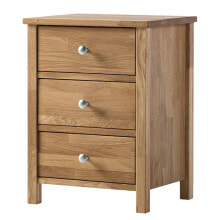 Bedside tables