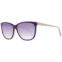 Мужские солнцезащитные очки sWAROVSKI SK0225-5683Z Sunglasses