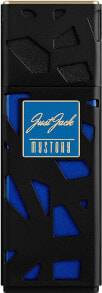 Just Jack Mystery - Eau de Parfum