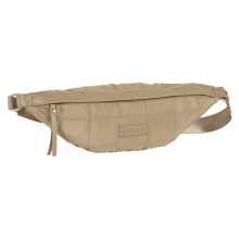 Women's waist bags (bananas)