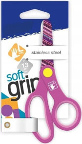 Children's scissors for paper crafts