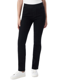 Women's jeans