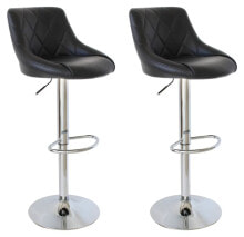 Bar stools for the kitchen