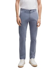 Men's trousers