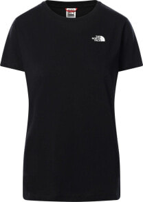 Men's sports T-shirts and T-shirts