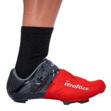 VELOTOZE Toe Cover Overshoes