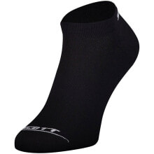 SCOTT Performance Low Socks