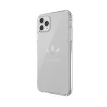 ADIDAS Pc Big iPhone 11 Pro 36407 phone case