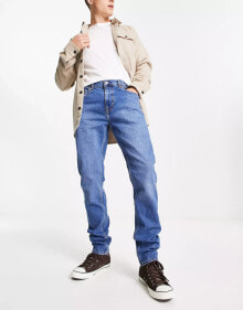 Men's Jeans