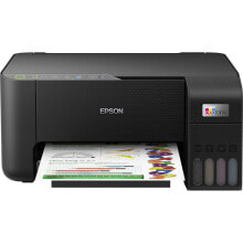  Epson (Эпсон)