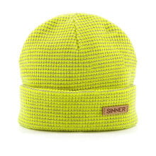 SINNER Sonora Beanie