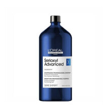 L'Oréal Professionnel Serioxyl Advanced Shampoo