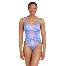 Swimsuits for swimming