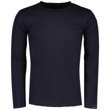 Men's sports T-shirts and T-shirts