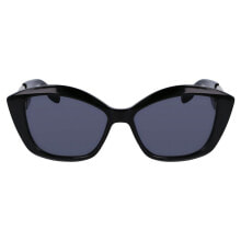 Men's Sunglasses