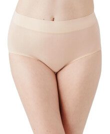 Women's underpants