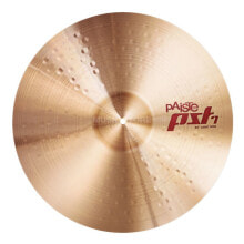 Paiste PST7 Light Ride 20