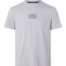 Men's sports T-shirts and T-shirts