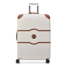 Men's suitcases