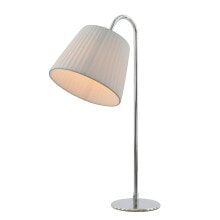 Office Table Lamps