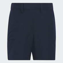 Men's Sports Shorts