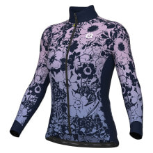 ALE Pragma Nadine Long Sleeve Jersey