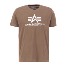 Men's sports T-shirts and T-shirts