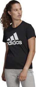 Women's Sports T-shirts, T-shirts and Tops