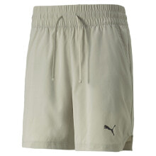 Men's Shorts