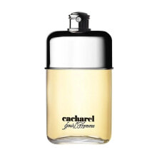 Pour l'Homme Eau de Toilette Pour Homme