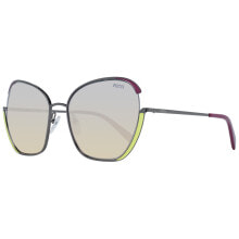 Women's Sunglasses