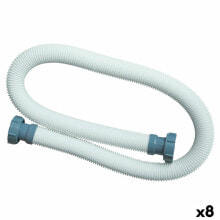 Hose Intex Pool 1-1/2