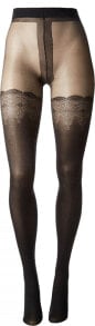 Women's tights and stockings