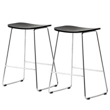 Bar stools for the kitchen