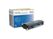 Printer Cartridges