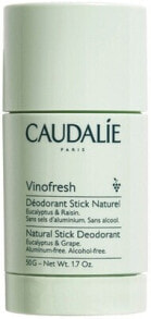 Дезодоранты Caudalie купить от $25