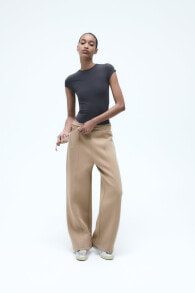 Women's Jogger Trousers