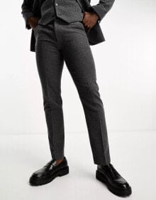 Men's trousers